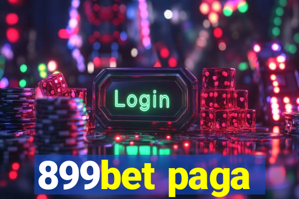 899bet paga